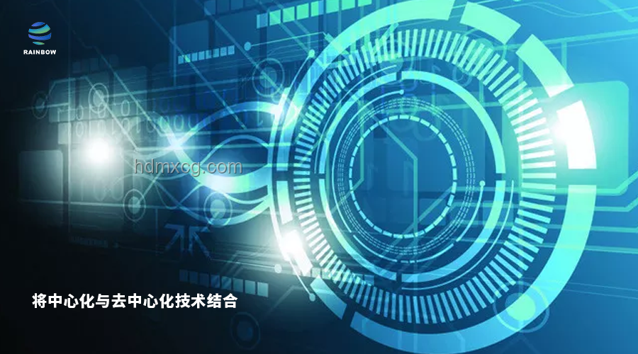 郑钦文失利启示：从8强止步到创新思维的飞跃，跨界挑战新高度