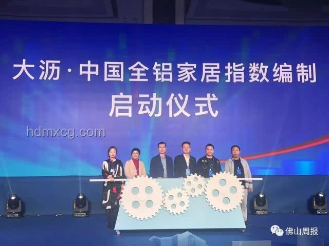 郑钦文失利启示：从8强止步到创新思维的飞跃，跨界挑战新高度